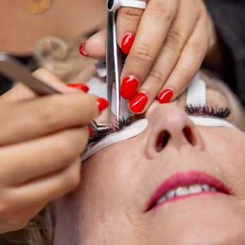Rbeauty - Threading Services Near Me - San Diego, California Rbeauty - Threading Services Near Me - San Diego, California