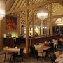 Photo of Taverne Tolhuis 'T Veer
