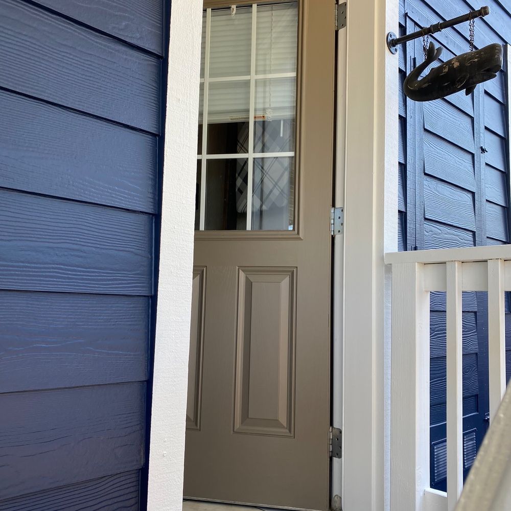 Garvey Painting - Painters Near Me - Aptos, California Garvey Painting - Painters Near Me - Aptos, California