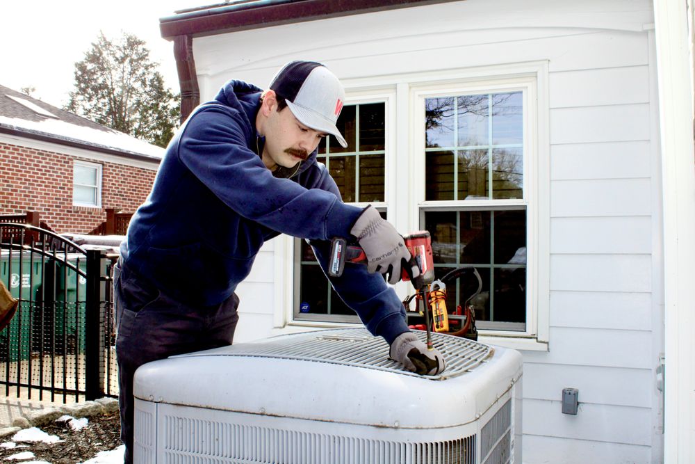 Slide of Woodfin - Your Home Team