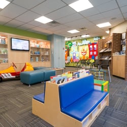 Bana Ball, DMD - Dentist for Kids