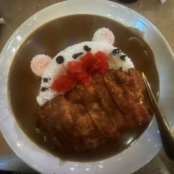 Tokyo Eats - Ramen Near Me - Fullerton, California