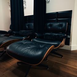 AMS Wellness and IV