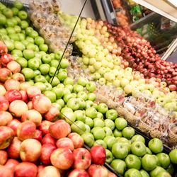 Allen's Food Mart