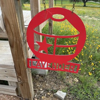 Johnny Yurts - The lavender yurt - Vacation Rentals Near Me - Johnson City, Texas Johnny Yurts - The lavender yurt - Vacation Rentals Near Me - Johnson City, Texas