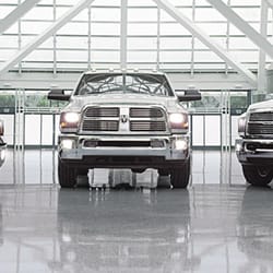 Yakima Chrysler Dodge Jeep Ram Fiat