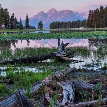 Grand Teton National Park - Parks Near Me - Jackson, Wyoming Grand Teton National Park - Parks Near Me - Jackson, Wyoming
