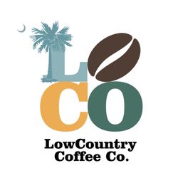 Lowcountry Coffee Company