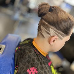 Empire Barber Studio