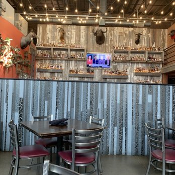 Thyme Kitchen and Craft Beer - Bar area. - Gastropubs Near Me - Peoria, Illinois Thyme Kitchen and Craft Beer - Bar area. - Gastropubs Near Me - Peoria, Illinois