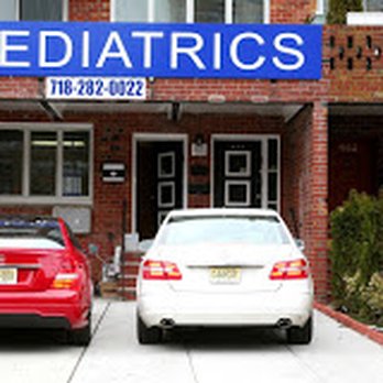 Ear Piercing at Dynasty - Ear Piercing at Dynasty. 464 Ocean Parkway. Brooklyn, NY - Piercing Near Me - Brooklyn, New York Ear Piercing at Dynasty - Ear Piercing at Dynasty. 464 Ocean Parkway. Brooklyn, NY - Piercing Near Me - Brooklyn, New York