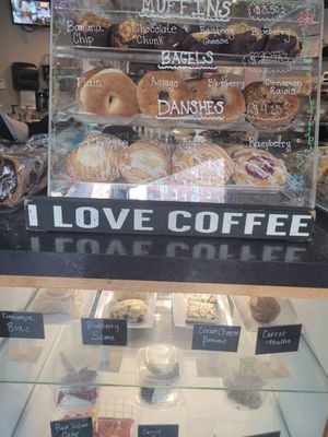 Sip & Savor | 53rd Street - Hyde Park by null Sip & Savor | 53rd Street - Hyde Park by null