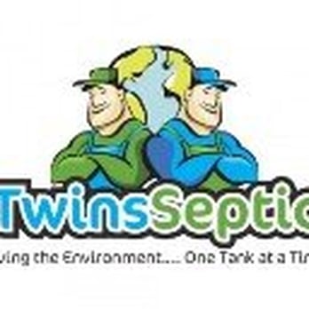 Twins Septic - Your #1 Coice in Atlanta - Plumbing Near Me - Hiram, Georgia