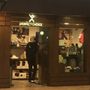 Photo of Perfect Choice Tech Boutique