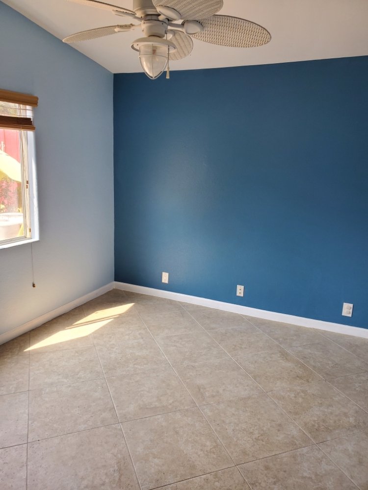 Slide of J/S Reliable Services