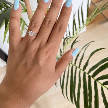 Nail’d It! Aesthetic Nails & Designs - Perfect acrylic nails with gel polish - Nail Salons Near Me - Hollywood, California Nail’d It! Aesthetic Nails & Designs - Perfect acrylic nails with gel polish - Nail Salons Near Me - Hollywood, California
