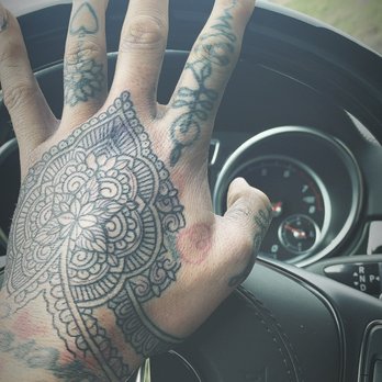 San Clemente Tattoo - Handy work by Thaddeus!! - Tattoo Near Me - San Clemente, California San Clemente Tattoo - Handy work by Thaddeus!! - Tattoo Near Me - San Clemente, California