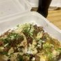 Fillos Tacos