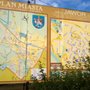 Photo of Restauracja Ratuszowa Jawor