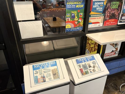 Snarf's Sandwiches by null