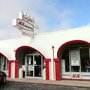Photo of Eau Gallie Ace Hardware