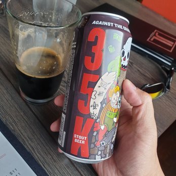 The Joy Luck - Taiwanese Near Me - Louisville, Kentucky