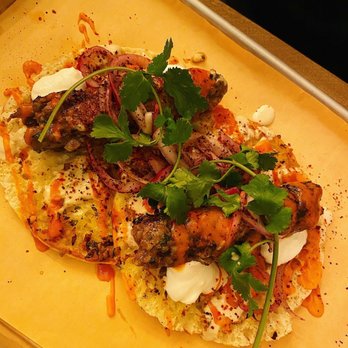 Rina - Beef Kebab - Middle Eastern Near Me - Atlanta, Georgia Rina - Beef Kebab - Middle Eastern Near Me - Atlanta, Georgia