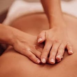 Kerry Shannon, LMT - Kempton Physical Therapy