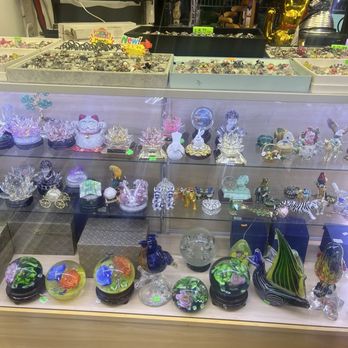 Hong Kong Gifts - Gift Shops Near Me - Mesa, Arizona Hong Kong Gifts - Gift Shops Near Me - Mesa, Arizona
