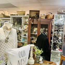 American Classics Marketplace