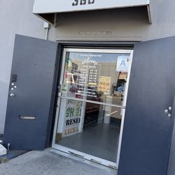 Inland Valley Meats