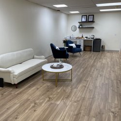 The Bade Boutique