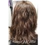 Photo of Hair Above All