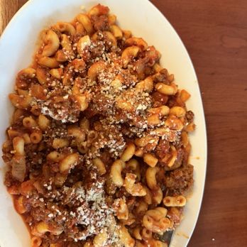 Liberty Family Dining - Goulash - Breakfast & Brunch Near Me - Flushing, Michigan Liberty Family Dining - Goulash - Breakfast & Brunch Near Me - Flushing, Michigan