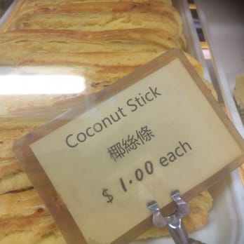Qiang's Bakery - Bakeries Near Me - Stockton, California Qiang's Bakery - Bakeries Near Me - Stockton, California