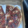 Felony Pizza Gresham gift card
