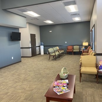 Dermatology - Carmel - New building, new waiting area - Dermatologists Near Me - Carmel, Indiana Dermatology - Carmel - New building, new waiting area - Dermatologists Near Me - Carmel, Indiana