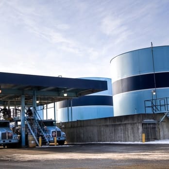 Peterson Oil Service - Utilities Near Me - Worcester, Massachusetts Peterson Oil Service - Utilities Near Me - Worcester, Massachusetts