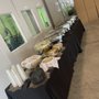 Photo of Chef’s Delights Catering