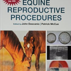 ViziSites - Udderly Ez Animal Milker on page 400.