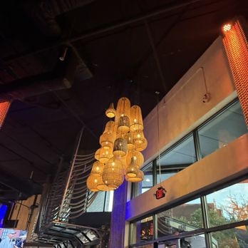 Cantina Añejo - Sports Bars Near Me - Gainesville, Florida Cantina Añejo - Sports Bars Near Me - Gainesville, Florida