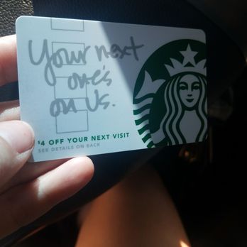 Starbucks - Coffee & Tea Near Me - Riverside, California Starbucks - Coffee & Tea Near Me - Riverside, California