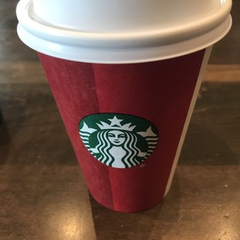 Starbucks - Coffee & Tea Near Me - Gilbert, Arizona Starbucks - Coffee & Tea Near Me - Gilbert, Arizona
