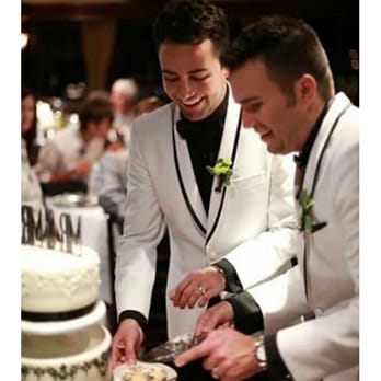 Jo Marie Artistry - Male grooming - Makeup Artists Near Me Jo Marie Artistry - Male grooming - Makeup Artists Near Me