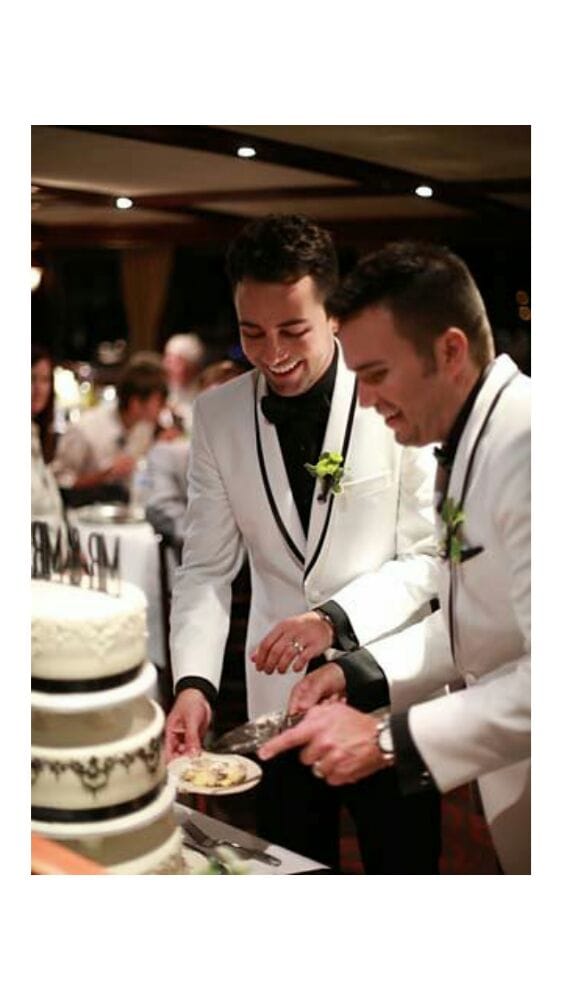 Jo Marie Artistry Logo