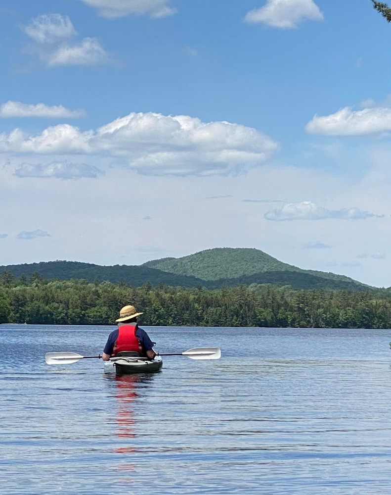 BROWN DOG ADIRONDACK RENTALS Updated September 2024 1084 NY86, Saranac Lake, New York