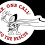 Photo of Mr One Call