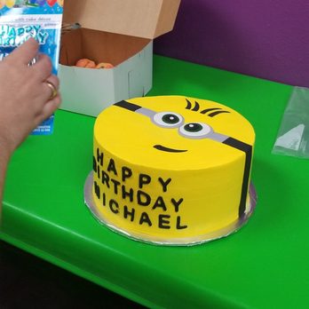 Katya's Bakery - Best cake ever! - Coffee & Tea Near Me - Everett, Washington