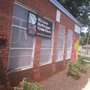 Photo of Latin American youth center