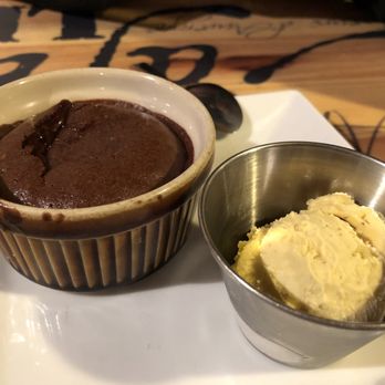 Café Léon - French Near Me - Montpellier, 34 Café Léon - French Near Me - Montpellier, 34